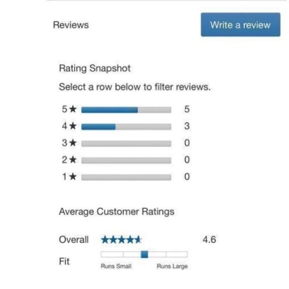 NEW! Frozen Kids' 4PC Cozy PJ Set- 2Short Sleeve Tops, 1Long Pant, 1Flee… - Picture 8 of 11